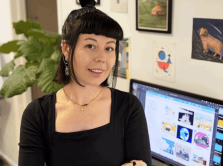 kreativnaya-industriya-kak-illyustrator-iz-kazahstana-stroit-kar-eru-v-los-andzhelese