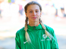16-letnyaya-legkoatletka-prinesla-kazahstanu-vtoroe-zoloto-chempionata-azii