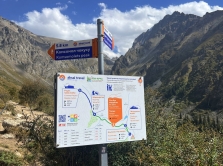 12-routes-for-autumn-hiking-in-the-mountains-of-central-asia