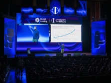 organized-by-pasha-holding-inmerge-innovation-summit-2025-kicks-off-in-baku