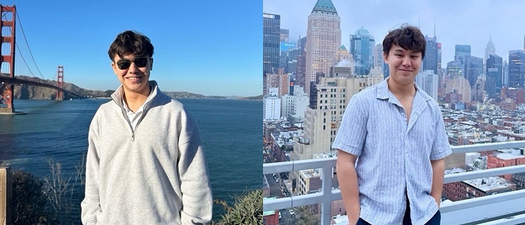 how-to-land-a-job-at-amazon-advice-and-insights-from-kazakhstanis