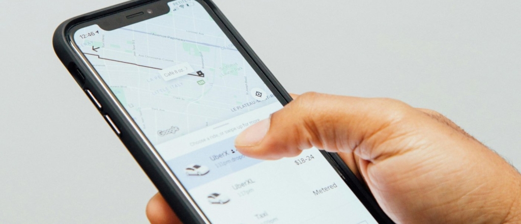 uber-zapustil-programmu-skidok-za-prosmotr-reklamy