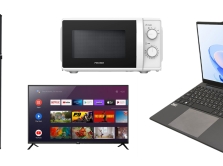 chto-kupit-na-rasprodazhe-11-11-na-uzum-market-vygodnye-predlozheniya-dlya-vas-i-vashih-blizkih