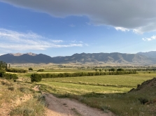 samye-krasivye-sela-kyrgyzstana-kotorye-stoit-uvidet-svoimi-glazami