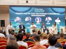 v-almaty-sostoyalas-vystavka-central-asian-franchising-business-expo-2025