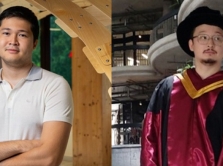 i-study-at-nanyang-technological-university-how-to-enter-a-top-15-world-university-and-attend-lectures-of-nobel-laureates