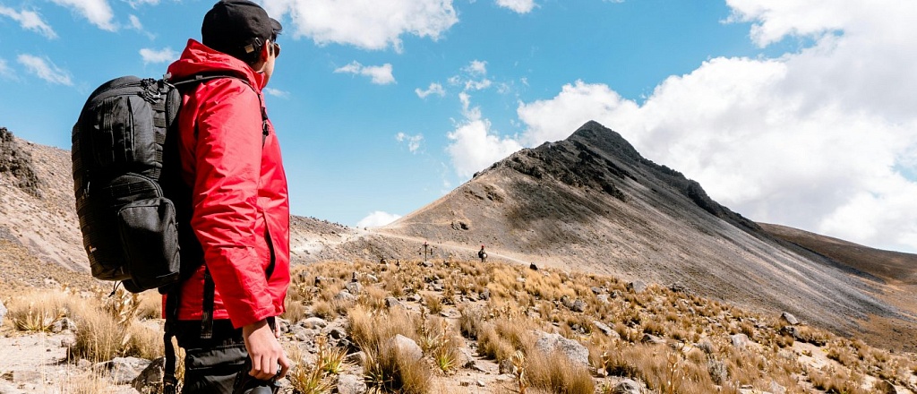 how-to-spend-a-vacation-in-dushanbe-for-only-50-a-budget-guide