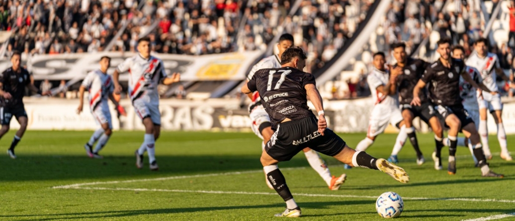 moda-i-futbol-kak-sport-stal-strategiey-lyuksovyh-brendov