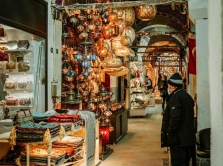 10-azerbaijani-traditions-passed-down-through-generations