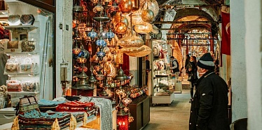 10 Azerbaijani traditions passed down through generations