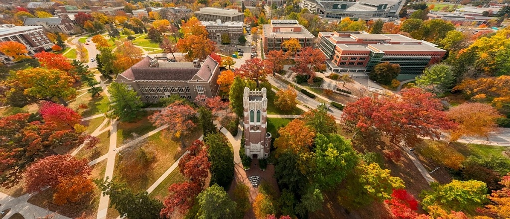 kak-postupit-v-michigan-state-university-odin-iz-luchshih-vuzov-ssha-vstrecha-s-predstavitelem-priemnoy-komissii