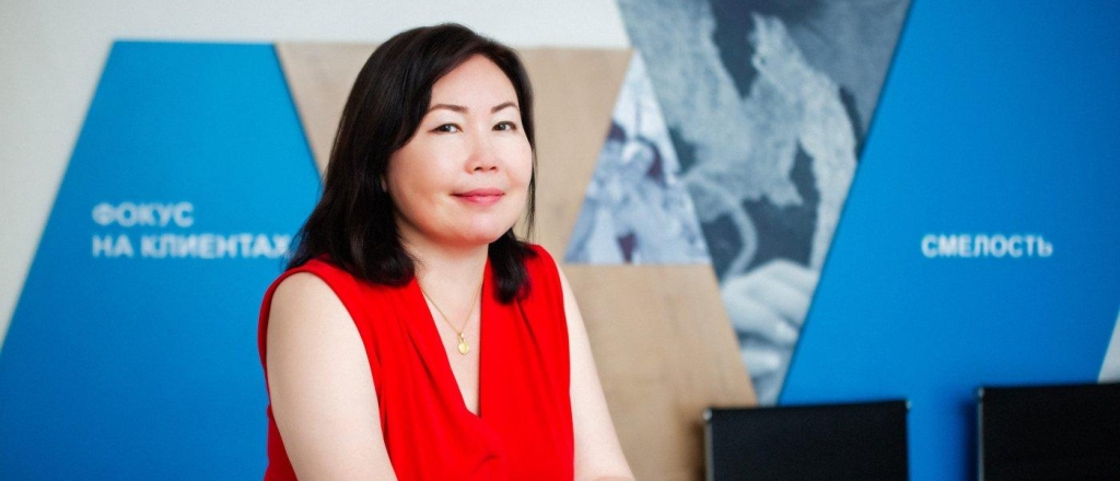 margarita-cherikbaeva-o-tom-kak-rastet-bank-kompan-on-i-kak-zhenschiny-menyayut-finansovuyu-industriyu