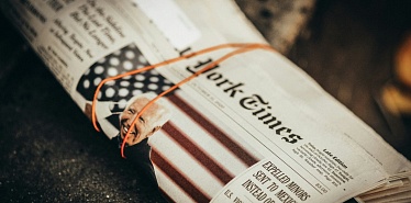 Central Asia news: regional progress, partnerships, and innovation