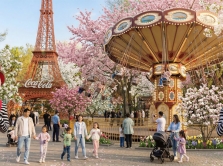 navruz-v-tashkente-10-iventov-kotorye-stoit-posetit-na-vyhodnyh