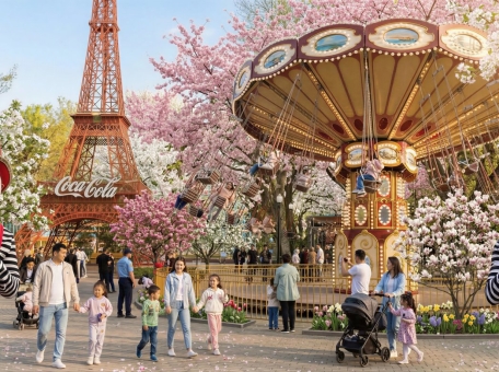 navruz-v-tashkente-10-iventov-kotorye-stoit-posetit-na-vyhodnyh