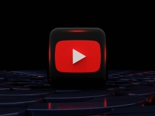 youtube-nachnet-pokazyvat-reklamu-v-pikovye-momenty-video-s-pomosch-yu-novogo-instrumenta-na-baze-iskusstvennogo-intellekta