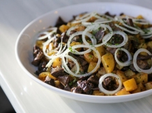 kyrgyzskiy-kuurdak-voshel-v-top-mezhdunarodnogo-reytinga-50-best-offal-dishes