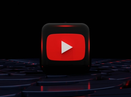 youtube-nachnet-pokazyvat-reklamu-v-pikovye-momenty-video-s-pomosch-yu-novogo-instrumenta-na-baze-iskusstvennogo-intellekta