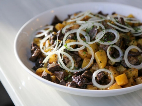 kyrgyzskiy-kuurdak-voshel-v-top-mezhdunarodnogo-reytinga-50-best-offal-dishes