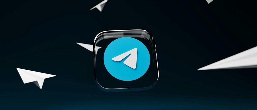obnovlennaya-versiya-telegram-teper-pol-zovateli-mogut-napryamuyu-svyazyvat-sya-s-administratorami-kanalov