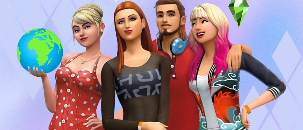 10-igr-kotorye-obozhayut-millenialy-ot-super-mario-do-the-sims