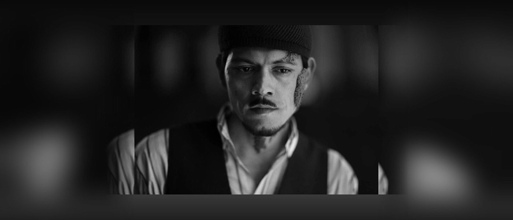 normurod-negmatov-o-puti-skul-ptora-v-uzbekistane-i-sozdanii-muzeya-sovremennogo-iskusstva