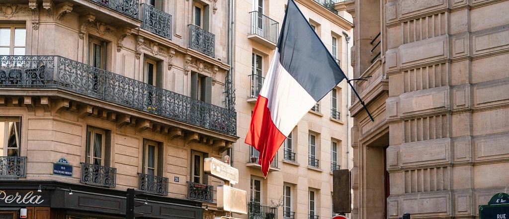 french-companies-are-implementing-projects-worth-6-5-billion-in-uzbekistan