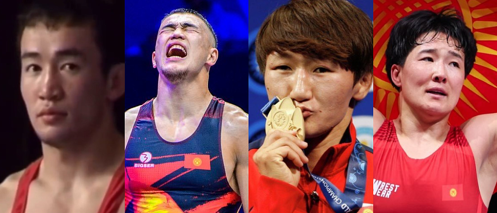 7-kyrgyzstanskih-borcov-izvestnyh-na-mirovoy-arene