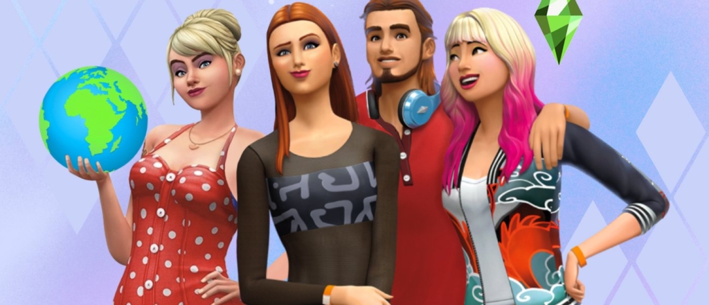 10-igr-kotorye-obozhayut-millenialy-ot-super-mario-do-the-sims
