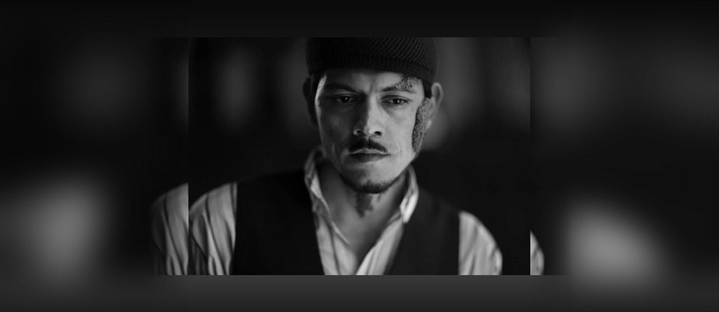 Нормурод Негматов о пути скульптора в Узбекистане и создании Музея современного искусства