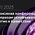 preview-image
