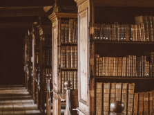 v-krupneyshey-biblioteke-kitaya-otkroyut-knizhnyy-ugolok-na-uzbekskom-yazyke