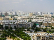 ashgabat-uncovered-10-iconic-landmarks-that-capture-the-spirit-of-turkmenistan-s-capital