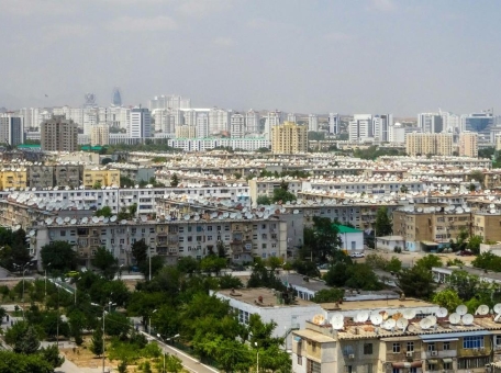 ashgabat-uncovered-10-iconic-landmarks-that-capture-the-spirit-of-turkmenistan-s-capital