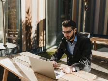 v-uzbekistane-zapustyat-prilozhenie-passport-visa-dlya-migrantov