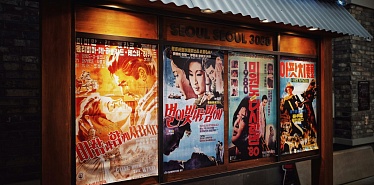 5 атмосферных японских фильмов о любви, одиночестве и свободе