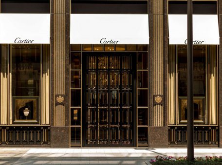cartier-provedet-dlya-rossiyanok-podgotovitel-nyy-tur-k-konkursu-cartier-women-s-initiative