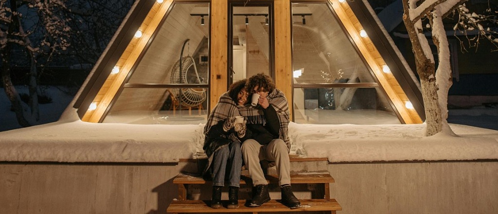 7-mest-vozle-kostanaya-gde-mozhno-otdohnut-na-prirode-s-sem-ey-i-druz-yami