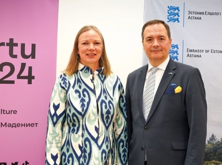ambassador-of-the-republic-of-estonia-on-raising-children-traditions-and-traveling-in-kazakhstan