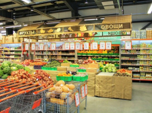 v-bishkeke-izmenilsya-rezhim-raboty-torgovyh-centrov-i-supermarketov