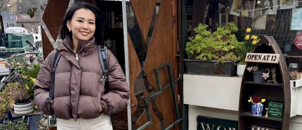 10-non-fikshn-knig-kotorye-stoit-prochest-kazhdomu-rekomendacii-ayday-maksatbekovoy