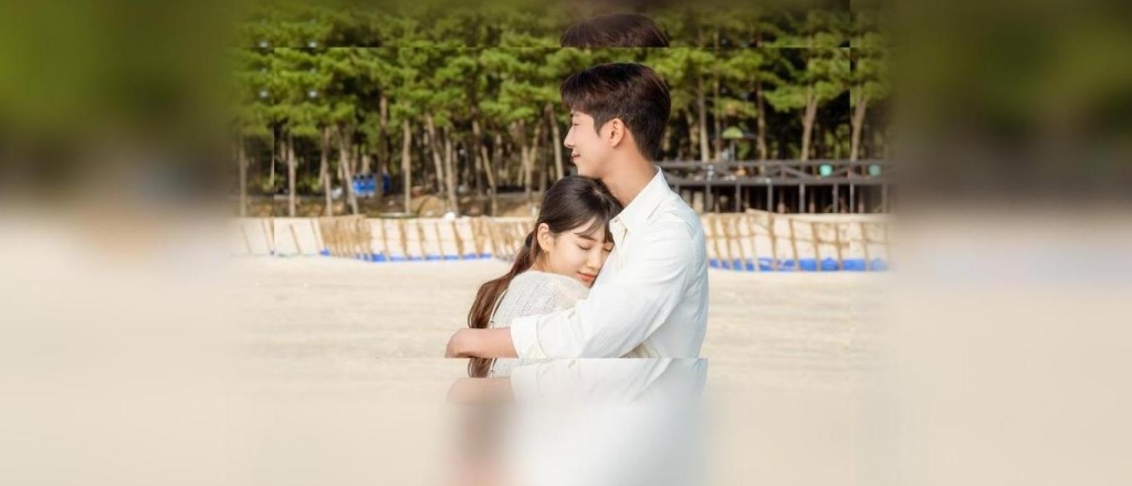 10-doram-pro-sluzhebnye-romany-ot-kotoryh-slozhno-otorvat-sya