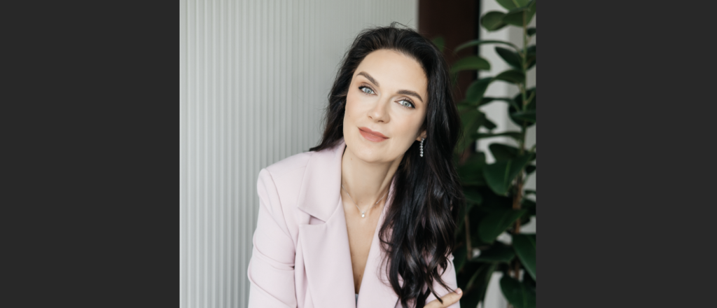 kar-era-eto-marafon-a-ne-sprint-top-menedzher-amway-o-tom-kak-stat-uspeshnym-rukovoditelem