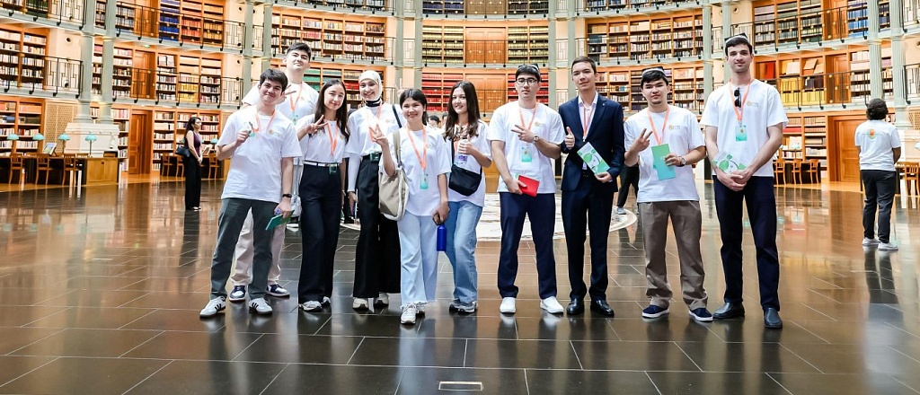 kak-studenty-iz-uzbekistana-proshli-obuchenie-po-innovaciyam-v-kitae-s-huawei