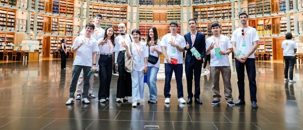 kak-studenty-iz-uzbekistana-proshli-obuchenie-po-innovaciyam-v-kitae-s-huawei