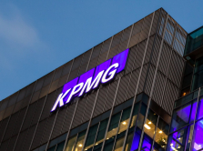 onlayn-yarmarka-vakansiy-ot-kpmg