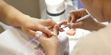 5 лучших салонов красоты в Душанбе, которые стоит посетить