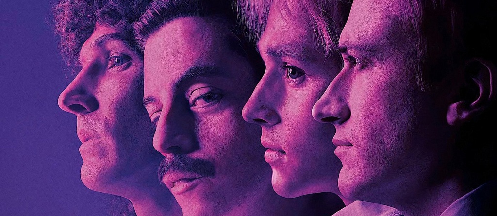 От Queen до Бейонсе: документальные фильмы о людях, изменивших взгляд на музыку