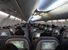 uzbekistan-airways-soedinyaet-tashkent-i-madrid-pryamymi-reysami