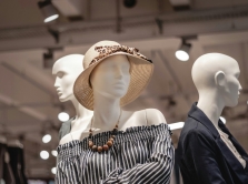 pavlodarda-shoping-zhasau-a-arnal-an-8-oryn-ayda-baru-a-bolady